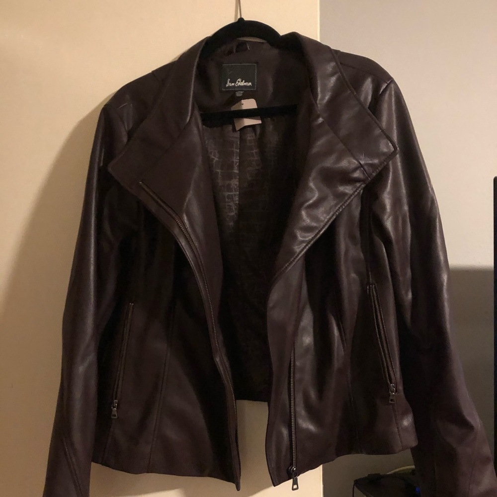 Brand New never worn Sam Edelman Jacket